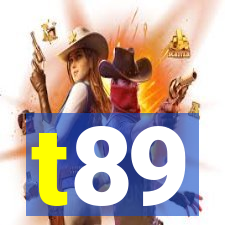 t89