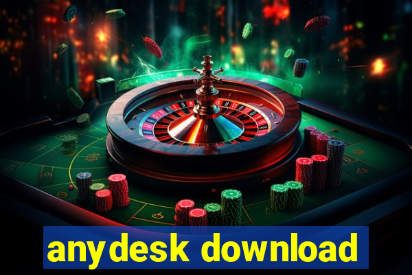 anydesk download