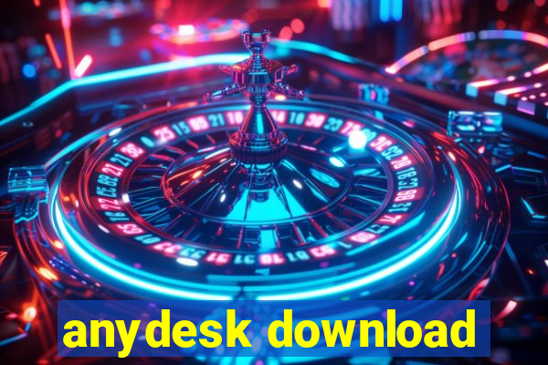 anydesk download