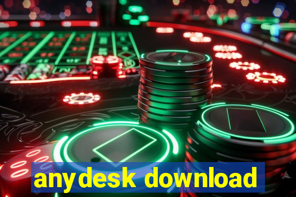 anydesk download