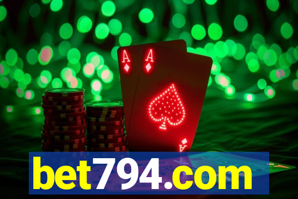 bet794.com