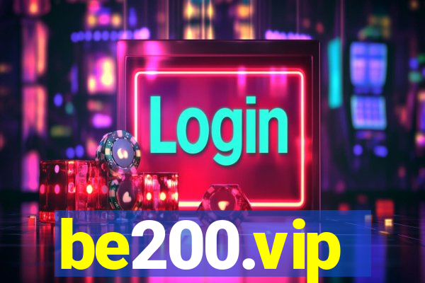 be200.vip