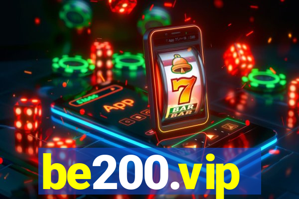 be200.vip