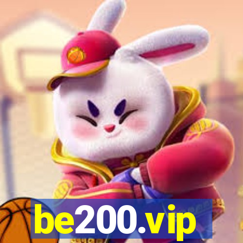 be200.vip