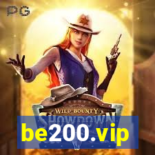 be200.vip