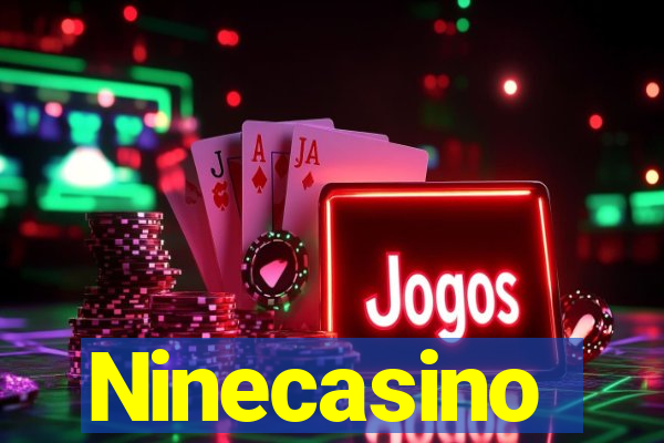 Ninecasino