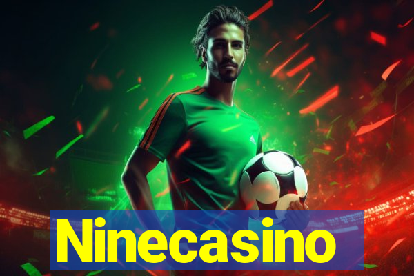 Ninecasino