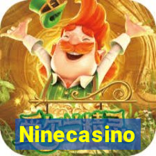 Ninecasino