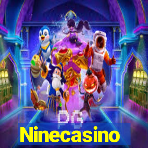 Ninecasino