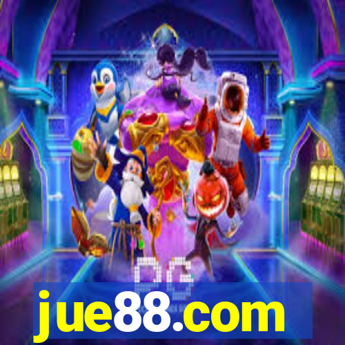 jue88.com