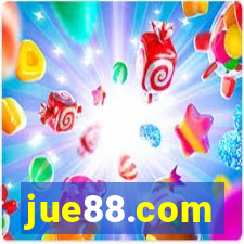 jue88.com