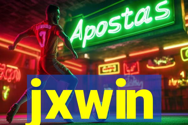 jxwin