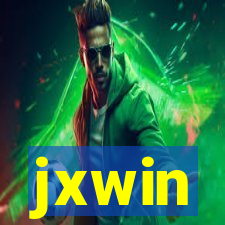 jxwin