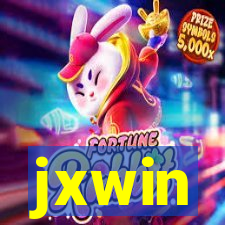 jxwin