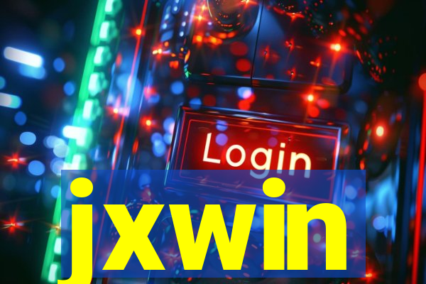 jxwin