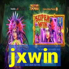 jxwin