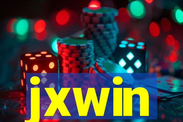 jxwin