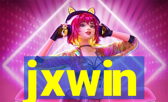 jxwin