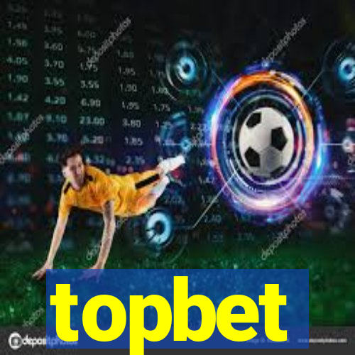 topbet