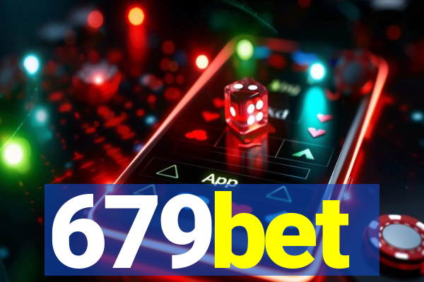 679bet