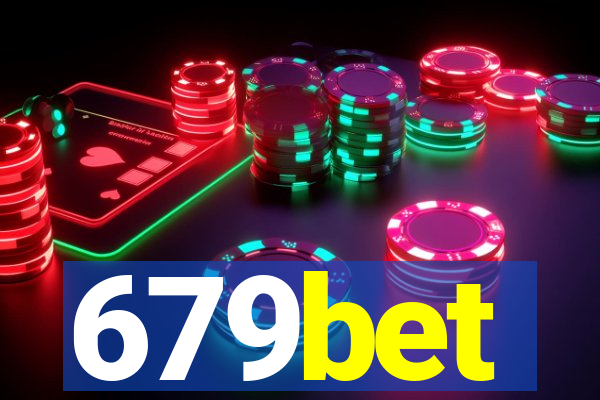 679bet