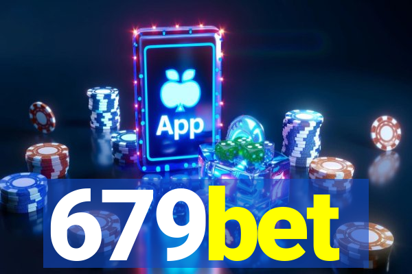 679bet