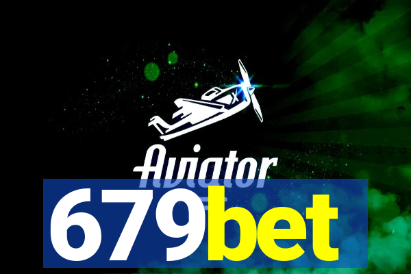 679bet