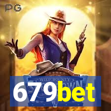 679bet