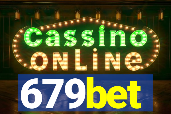 679bet