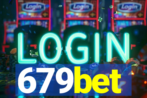 679bet