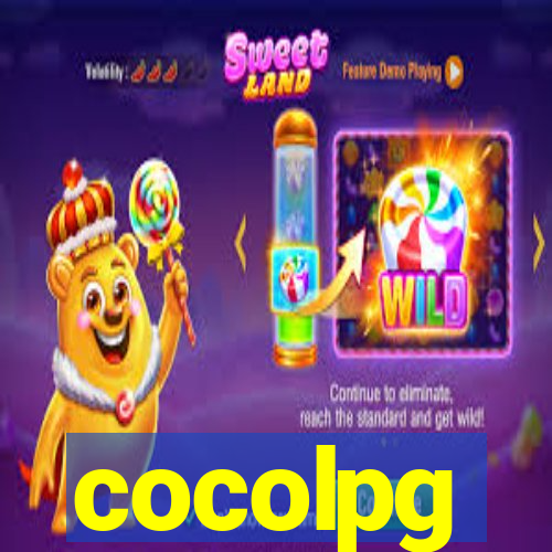 cocolpg