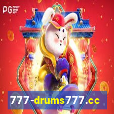 777-drums777.cc