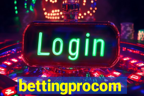 bettingprocom