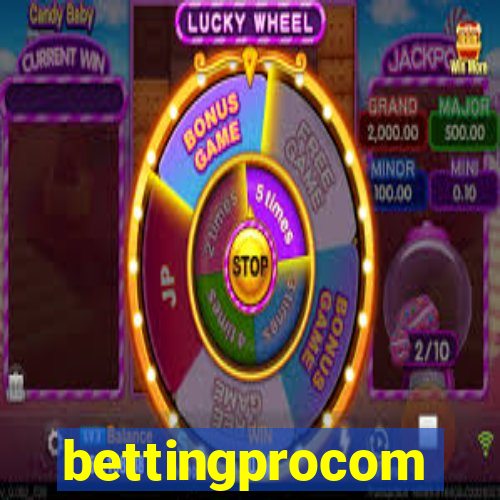 bettingprocom