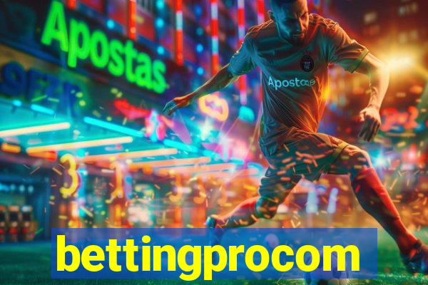 bettingprocom