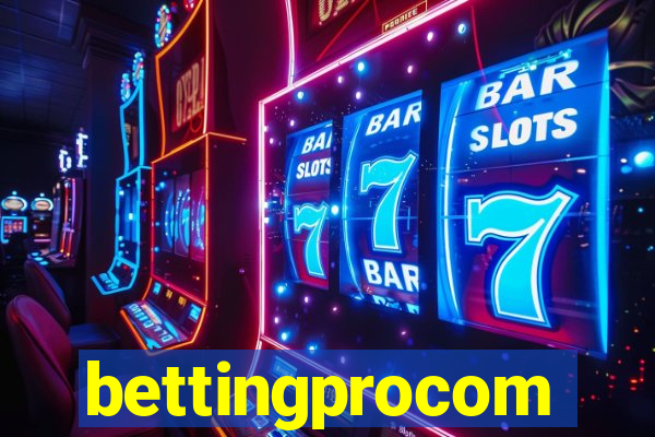 bettingprocom