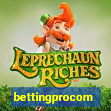 bettingprocom