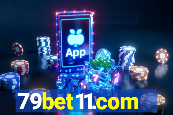 79bet11.com