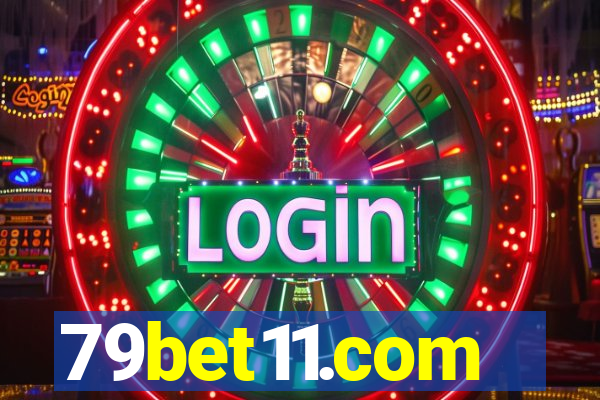 79bet11.com