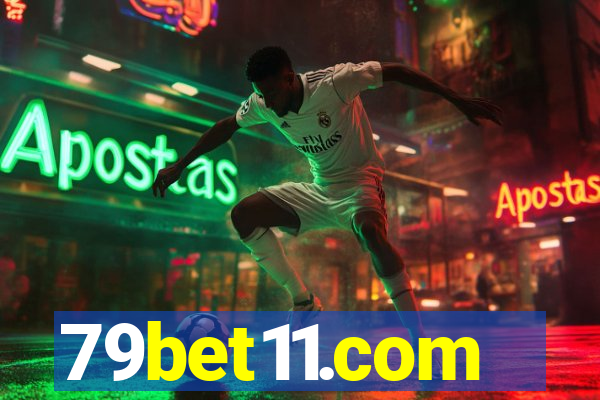 79bet11.com