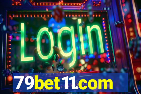 79bet11.com