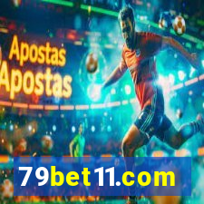 79bet11.com