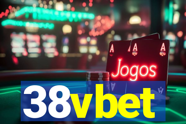 38vbet