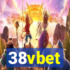 38vbet