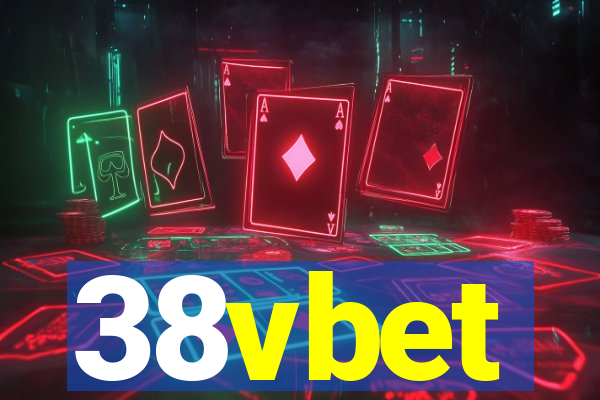 38vbet