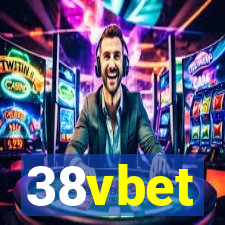 38vbet