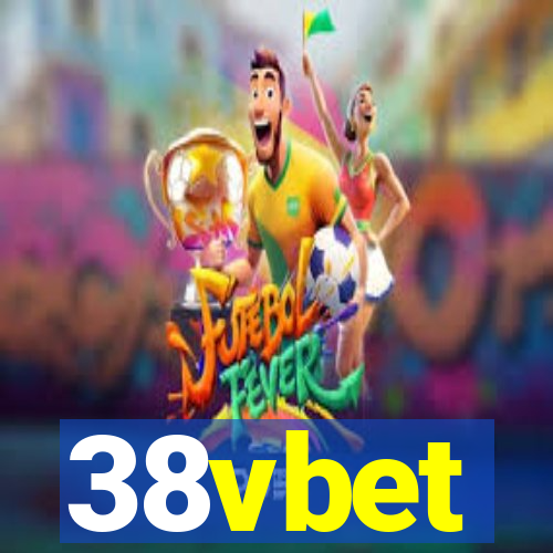 38vbet