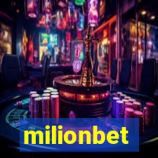 milionbet