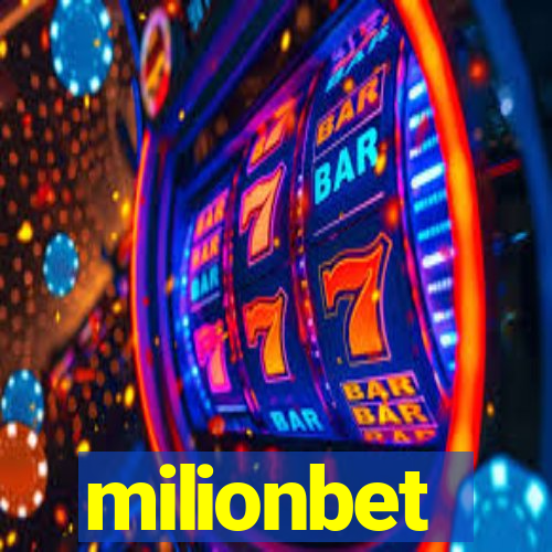 milionbet