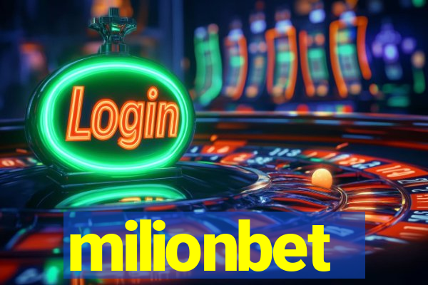 milionbet